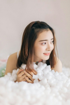 我的青春恋爱物语果然