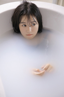 码精品一区二区三区香蕉